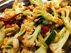 -俏巴渝·家宴·生日宴(锦绣城店)