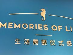 -海马体照相馆(合肥包河万达广场店)