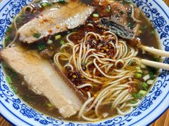 -状元楼(东大街店)
