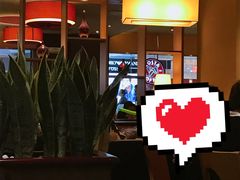 -COSTA COFFEE(水游城店)