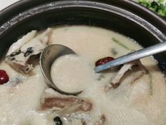 -鱼痴渔醉·食鲜集(月亮湾店)