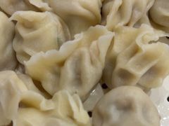 -鹤乡东北菜(崮山路店)