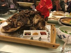 牛三宝-金熙楼(熙南里店)