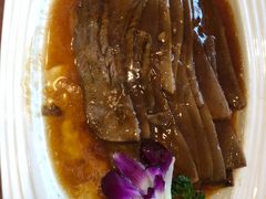 -回锦轩(泉园店)