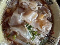 -八分场凉皮老店(正宗)