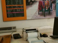 -冠龙照相(南京东路店)