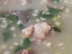 -迎燕阁烤羊腿(二环南路店)