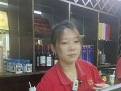 -味友·厦门味(集美店)