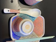 -桥边小楼·手工云南菜·丽江地标美食