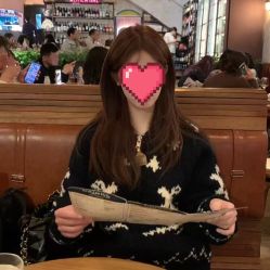 -AFA Hair studio·女士发型设计