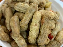 -盱眙小龙虾(天虹店)