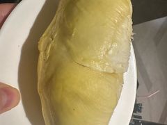 -西安西藏大厦开元名都大酒店·自助餐厅