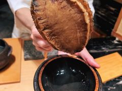 -荣一代目OMAKASE板前料理