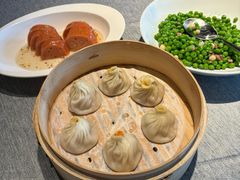 -绿波廊(豫园店)