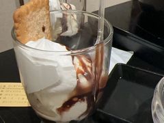 -和牛 烧肉寿喜烧涮锅 善(心斎橋店)