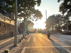 -穆得·老周家牛肉烧饼(普利街店)