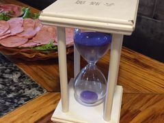 -云上珍野生菌(兴仁店)