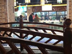 -醉湘厨艺(才华街店)