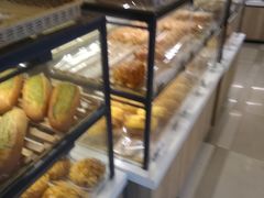 -85度C(上海广元店)