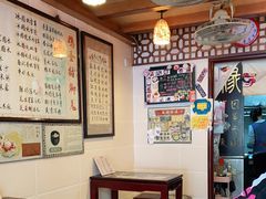 -玫瑰甜品(文明路店)