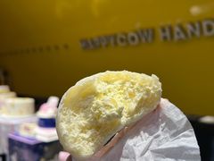 -欢牛蛋糕屋(萧山万象汇店)