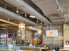 -快乐小羊(富强中路店)