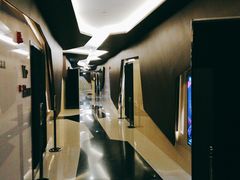 -英皇UA电影城(瑞虹天地月亮湾)