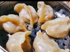 -先机®·泉水鸡汤(七星岗店)