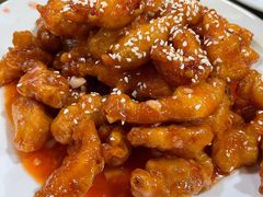 -老家地锅(徐州仅两家：一店市民广场店)