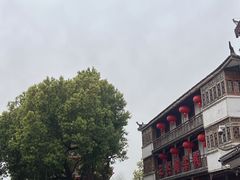 -涵家味土菜馆·徽州一绝臭鳜鱼(三河古镇店)