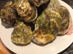 -火锅岛潮牌自助餐厅(天津天佑城店)