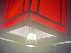 -重庆德庄火锅(映月湖环宇城店)