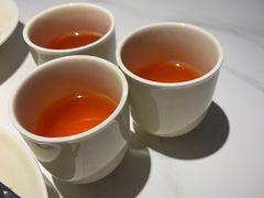 -楚山晓·湖北菜(武汉光谷K11店)