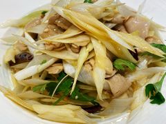-羊汤研究所(茶苑海口路店)