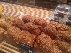 -FANEN法念·烘焙·甜点(万象城店)
