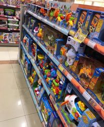 -爱婴室(上海百联中环店)