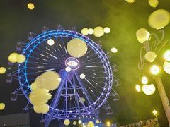 -芜湖方特旅游度假区