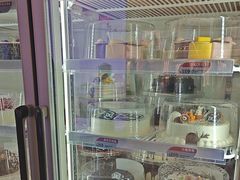 -DQ·蛋糕·冰淇淋(苏宁店)
