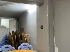 -黄记饮食店·家常菜(丹霞庄中区店)