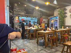 -一岚一山(角门总店)