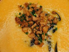 养身全家福-大蓉和(双楠店)