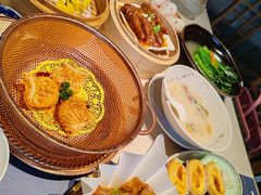 -点都德·毕德寮