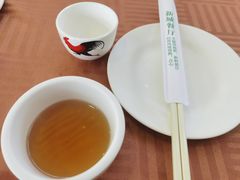 -新城餐厅(吉祥北街店)