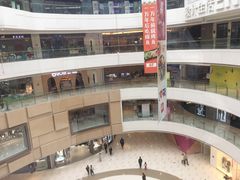 -金隅嘉品Mall