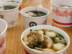 -大厨的餐厅(曾厝垵总店)