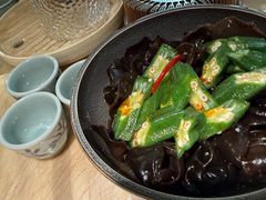 -陶陶居酒家(SM二期购物广场店)