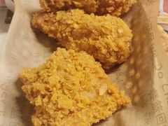 -万达广场(宜兴店)