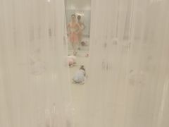 -朵拉舞蹈·少儿舞蹈·成人舞蹈(百花校区)