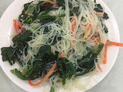 -杨记拉面总店