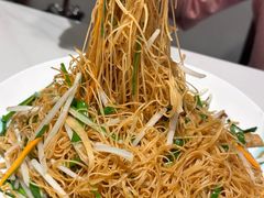 -潮人姐妹轩(海宁路店)